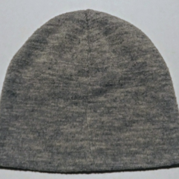 Michael Kors Embroidered Beanie - Picture 2 of 4